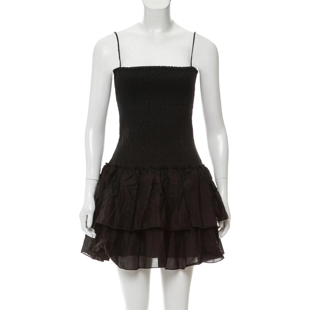 Aje Dress